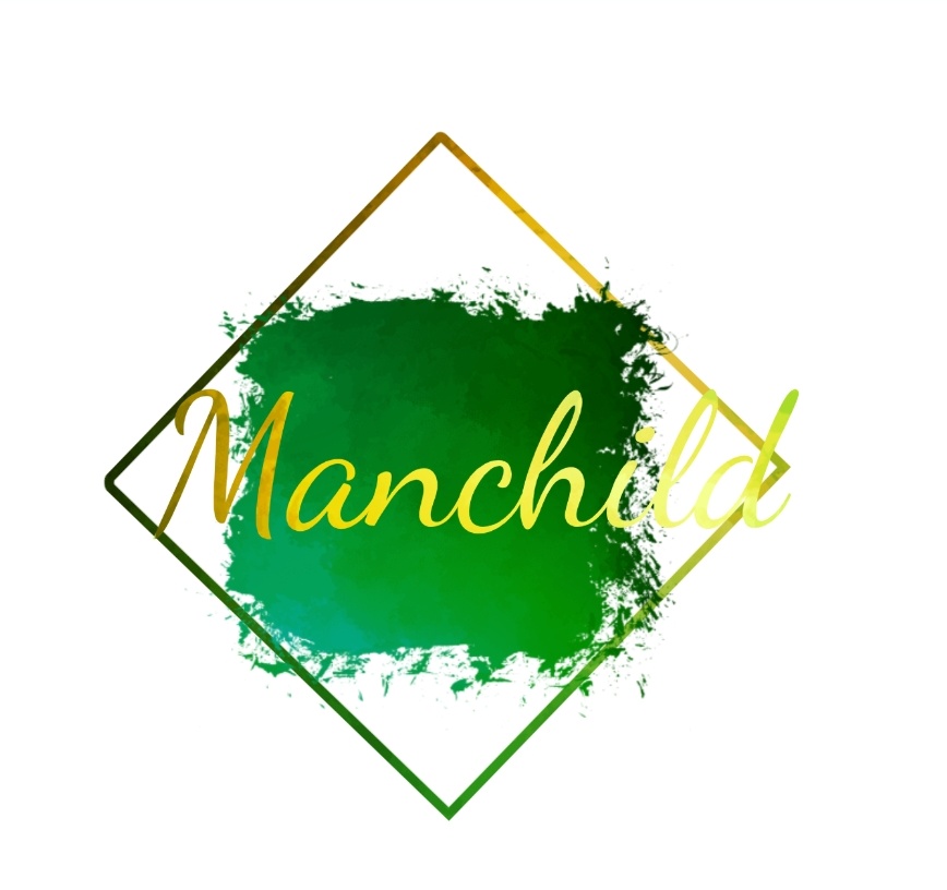 manchild